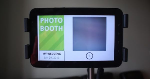 photobooth app for andriod photobooth app for andriod