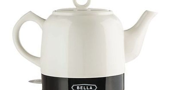 Pin on Our new kitchen, hall and cloakroom Home, Furniture & DIY Kettles 2 CUPS IN