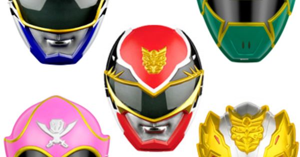 楽天市場】特価 おめん 【スーパー戦隊】 伝説の戦隊 8種セット 8枚入 最旬ダウン キャラクターお面 特選隊ヒーローお面 キャラクターグッズ