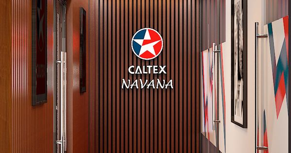 Https Www Behance Net Portfolio Editor Project Id 95578349 In 2020 Portfolio Interior Behance