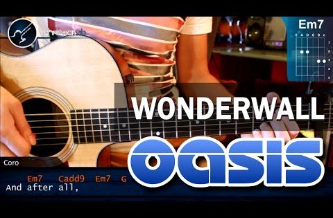 Como Tocar Every Breath You Take En Fingerpicking Arpegios Youtube Cool Guitar Guitar Guitar Tabs