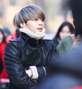 大好きなすっぴんジョンヒョン Shineeに永遠に恋して止まない Shinee Jonghyun Shinee Jonghyun 大好きなすっぴんジョンヒョン Shineeに永遠に恋して止まない Shinee Jonghyun Shinee Jonghyun