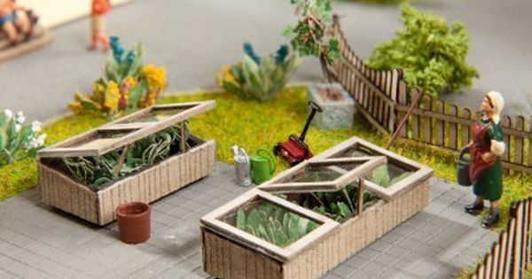 Fruhbeet Kasten Mini Gewachshaus Anzuchtkasten Hochbeet Aufsatz Wunschmasse Garten Terrasse Gartenbauten So Hochbeet Hochbeet Aufsatz Mini Gewachshaus