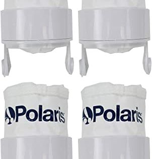 Polaris 380 360 Sand Silt Filter Bag 9 100 1015 Pool Cleaning Swimming Pool Cleaners Polaris Pool Cleaner