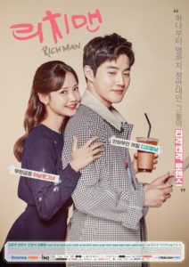 Download Drama Korea Rich Man Episode 2 Subtitle Indonesia Drakorindo Drama Korea Film Baru Drama