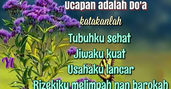 Pin Oleh Win Di Salam Islami 2 Di 2021 Selamat Pagi Agama