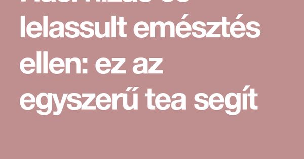 msv botanikai fogyókúra súlycsökkentő személy nj
