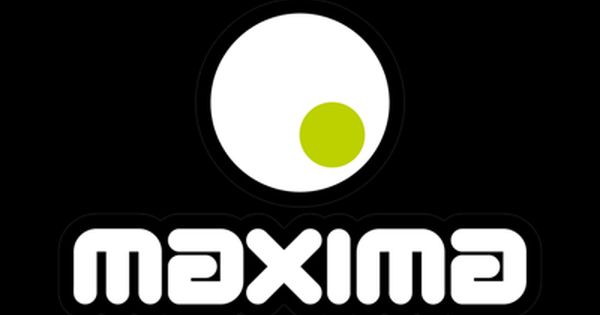 Maxima Fm Tu Radio Dance Escuchar Musica Online Escuchando Música Musica Del Mundo