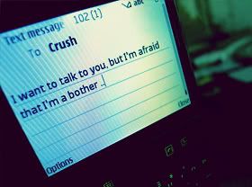 Secret Crush Quotes for Her Dear Crush Secret Crush Quotes for Her Dear Crush