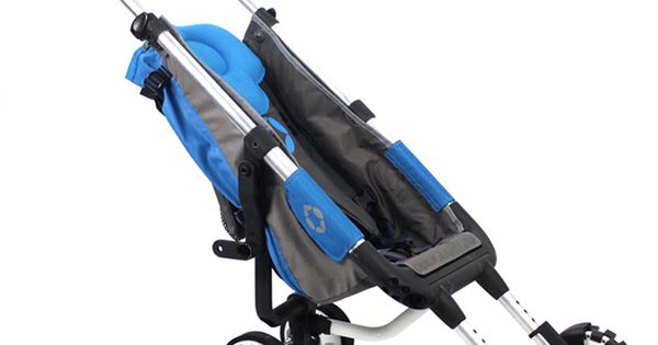 Omnio rider clearance