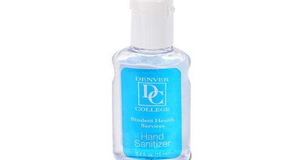 Cvs Pharmacy Instant Hand Sanitizer With Aloe Hand Sanitizer