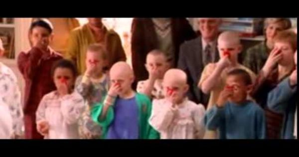SCARICARE PATCH ADAMS FILM