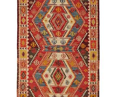 Vintage Tiny Rug 118 Rugs Rug Guide Vintage Rugs