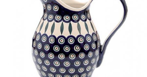 Jane Reumert Love The Shape Of The Handles Pottery Slab Pottery Ceramic Clay