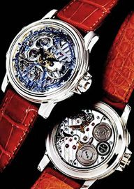 Shellman フィリップ デュフォー Horloge Shellman フィリップ デュフォー Horloge