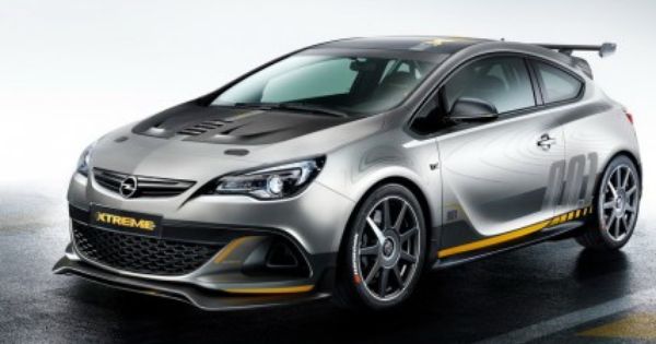 Opel Astra Opc Extreme Http Www Cars Co Za Motoring News Opel Astra Opc Extreme Ready Geneva 11848 Vauxhall Vauxhall Astra Opel Opel Astra Opc Extreme Http Www Cars Co Za Motoring News Opel Astra Opc Extreme Ready Geneva 11848 Vauxhall Vauxhall Astra Opel