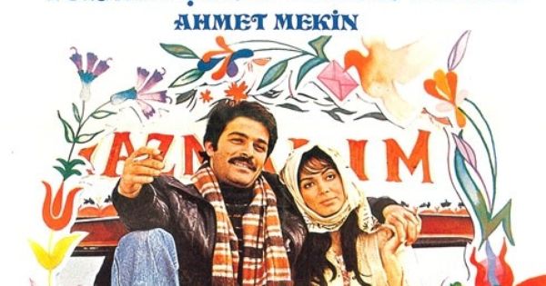 Selvi Boylum Al Yazmalim Selfie Vine Sevgililer Gunu