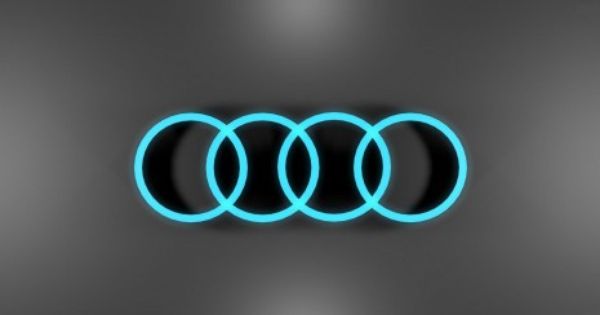 Audi Logo Hd Wallpaper Logo Wallpaper Hd Audi Logo Hd Wallpaper Audi Logo Hd Wallpaper Logo Wallpaper Hd Audi Logo Hd Wallpaper