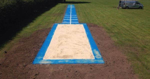 Prefabricated Rubber Running Track For School Running Track Track Running