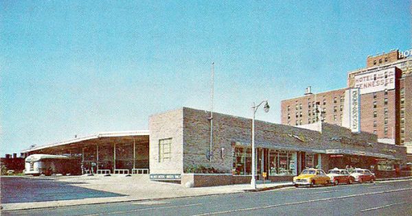 Greyhound Bus Station Memphis Tn Greyhound Bus Station Memphis Tn