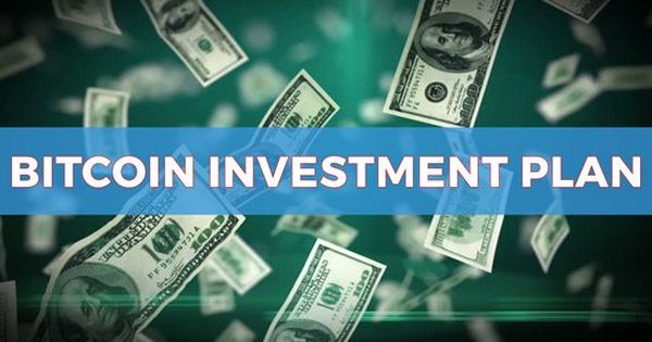 online trade online trading and cryptocurrency investment system nulled