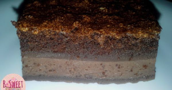 Pin En Tartas