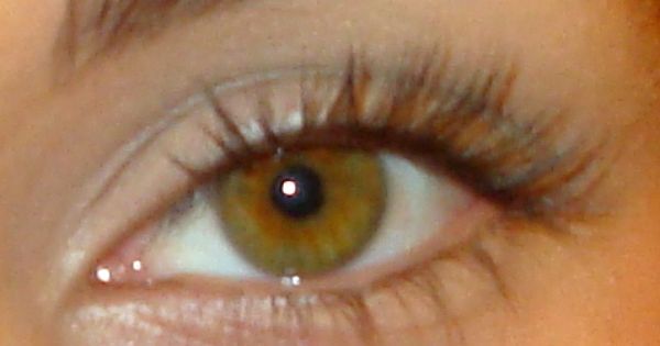 What Is Your Eye Color Look Closer What Is Your Eye Color Look Closer