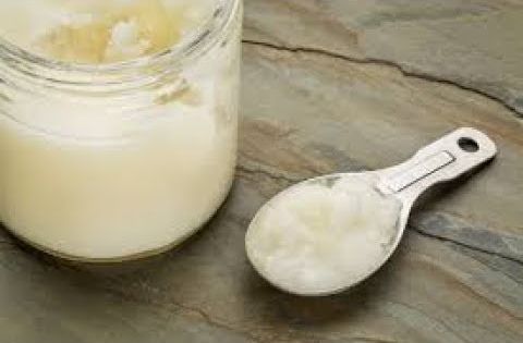 طريقة عمل زيت جوز الهند البكر من جوز الهند المبشور الباردة والساخنة ف Coconut Oil For Skin Coconut Oil For Dogs Coconut Oil Hair