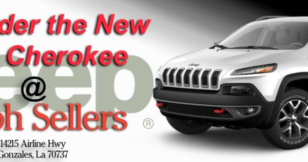 ralph sellers jeep service department - gerda-candido