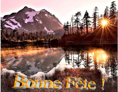 Bonne Fete A Geoffroy Geoffray Jeffrey Joffrey Godefroy Jeff Bonne Fete Carte Anniversaire Animee Pretresse Bonne Fete A Geoffroy Geoffray Jeffrey Joffrey Godefroy Jeff Bonne Fete Carte Anniversaire Animee Pretresse