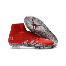Innecesario Agricultura Edredón Botas De Futbol Nike Hypervenom Phantom II FG Neymar X Jordan Rojo Plateado Tienda | Soccer cleats nike, Jordan football cleats, Soccer cleats adidas Innecesario Agricultura Edredón Botas De Futbol Nike Hypervenom Phantom II FG Neymar X Jordan Rojo Plateado Tienda | Soccer cleats nike, Jordan football cleats, Soccer cleats adidas