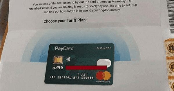 القمة للمعلوميات أحصل الأن علي بطاقة ماستر كارد Mastercard تصلك الي How To Plan Cards Against Humanity Congratulations