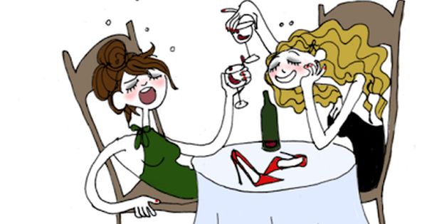 Ma Vie Est Maintenant La Bas Www Penelope Jolicoeur Com Penelope Bagieu Dessin Joyeux Anniversaire Joyeux Anniversaire Humour