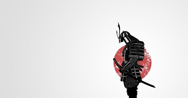 Sehr Cool Gemacht Http Www Mrwallpaper Com Wallpapers Samurai Artwork Jpg Samurai Artwork Samurai Wallpaper Warriors Wallpaper Sehr Cool Gemacht Http Www Mrwallpaper Com Wallpapers Samurai Artwork Jpg Samurai Artwork Samurai Wallpaper Warriors Wallpaper
