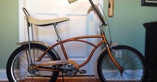 Bob Jackson Track Bike Jackson Cycle