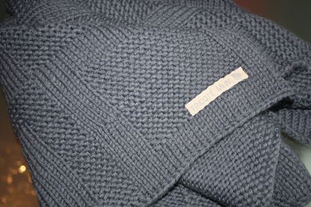 Plaideloi2 Comment Tricoter Tricot Modele Tricot Plaideloi2 Comment Tricoter Tricot Modele Tricot