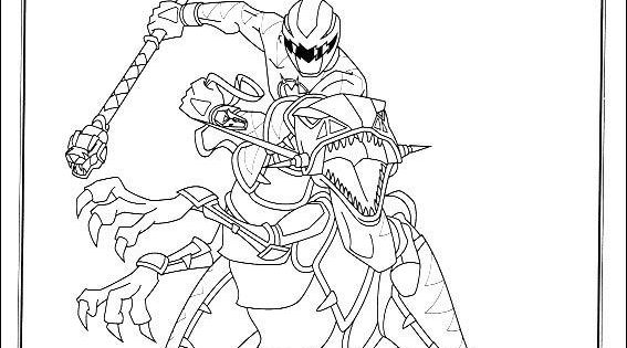 Power Rangers Coloring Pages Coloring Pages To Print Power Rangers Coloring Pages Power Rangers Coloring Pages