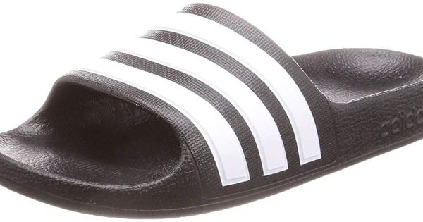 adidas adilette aqua chaussures de fitness mixte adidas adilette aqua chaussures de fitness mixte