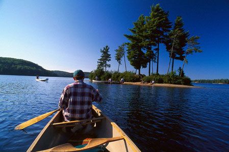 Colter Bay Village Rv Park Moran Wy Wyoming Travel Grand Teton National Park National Park Photos