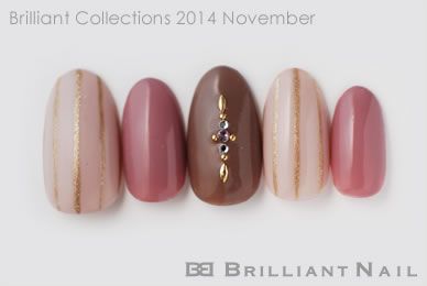 ストライプネイル 最新 大人の女性向け シンプル 秋 冬ネイル デザイン保存版 Naver まとめ Fancy Nails Nail Art Set Nail Designs ストライプネイル 最新 大人の女性向け シンプル 秋 冬ネイル デザイン保存版 Naver まとめ Fancy Nails Nail Art Set Nail Designs