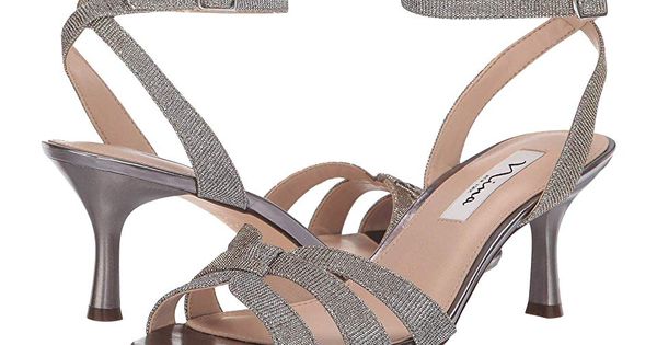 Cobb Hill Rockport Women S Fiona Sandal Shoes Sandals Rockport Women