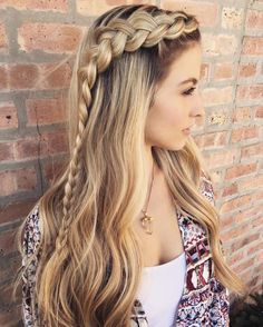 este zuy și rocky dating