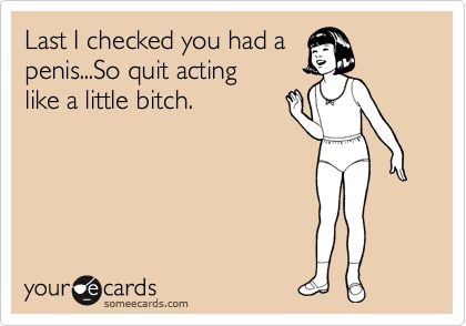 Thinking Of You Haha Funny Funny Quotes Hilarious