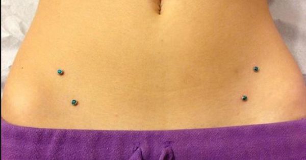 Re Piercing Belly Button After Rejection re-piercing-belly-button-after-rejection