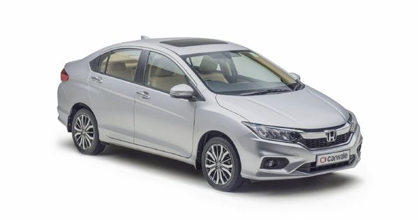 Opel Astra Photo 2
