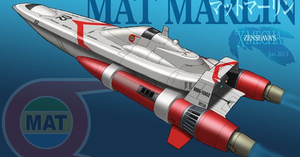 アニメ ウルトラマン シーズン2 いつから Financial Trading Org アニメ ウルトラマン シーズン2 いつから Financial Trading Org
