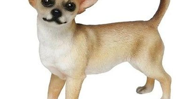 Leonardo collection figurines Dog Studies Bulldog