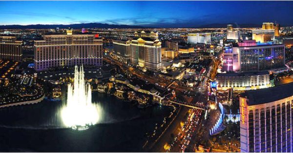 Resultados De La Busqueda De Imagenes De Google De Http Photos State Gov Libraries Amgov 3234 Week 3 0418 Vegas Vacation Las Vegas Trip Las Vegas Attractions