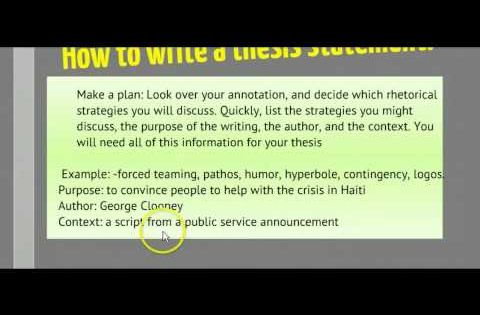 Review Of Rhetorical Analysis Essay Ap Language Composition