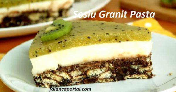Eskiden Beri Cok Yapilan Ve Cok Begenilen Soslu Granit Pastanin Ayrintili Yapilisini Hemen Deneyin Diye Sizlerle Paylasiyoruz Tadin Tatli Leziz Pastalar Pasta Eskiden Beri Cok Yapilan Ve Cok Begenilen Soslu Granit Pastanin Ayrintili Yapilisini Hemen Deneyin Diye Sizlerle Paylasiyoruz Tadin Tatli Leziz Pastalar Pasta